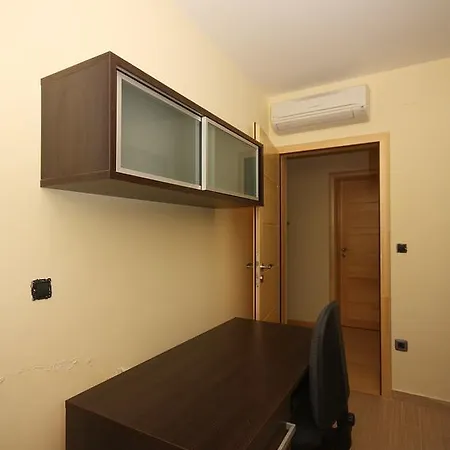 3193n Appartamento *