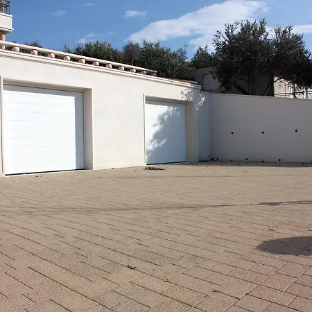 Appartamento 3193n Tučepi